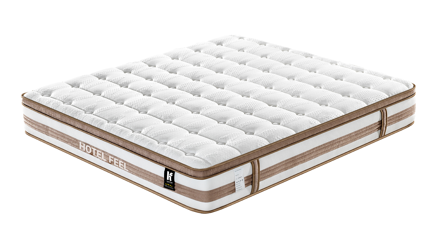sleep lux air mattress